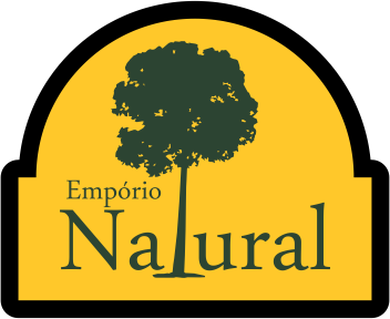 Empório Natural